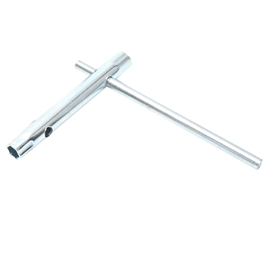 طقم مفتاح بواجي 6 قطع LAWAZIM K11705