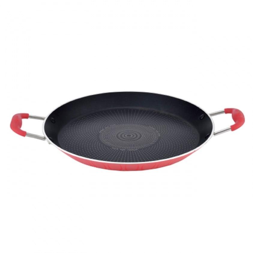 صاج 40 سم MISTER COOK 1162/40