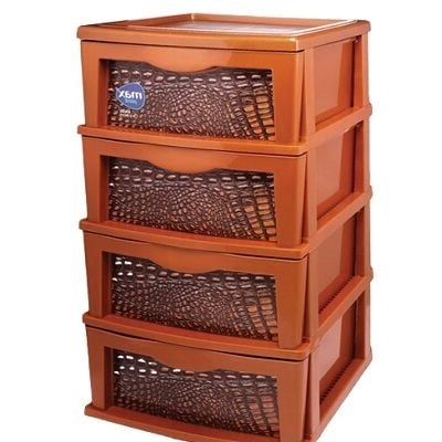 دروج تخزين 4 دروج 642866