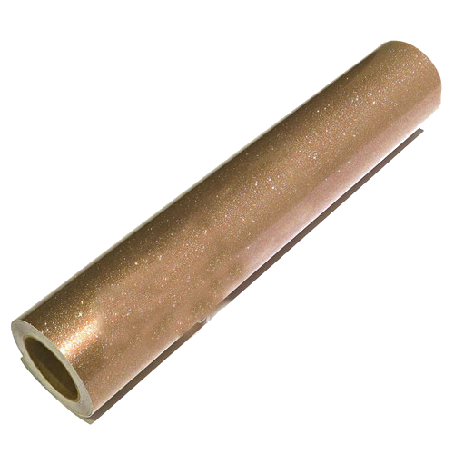فينيل الاسطح قليتر