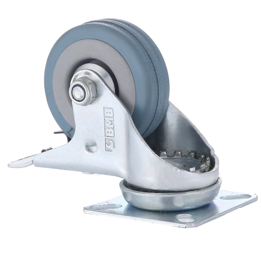 كفر فرامل 2 انش 50 ملم BMB K1095-001
