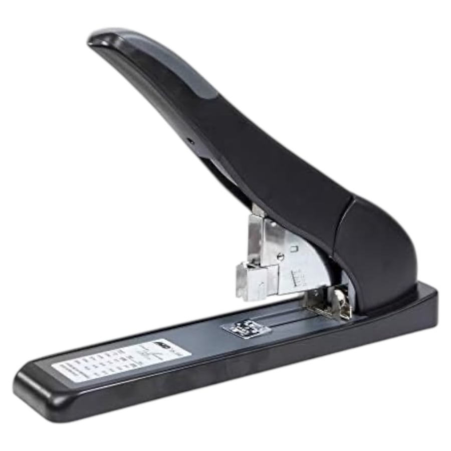 دباسة ورق LEENO HS-3000