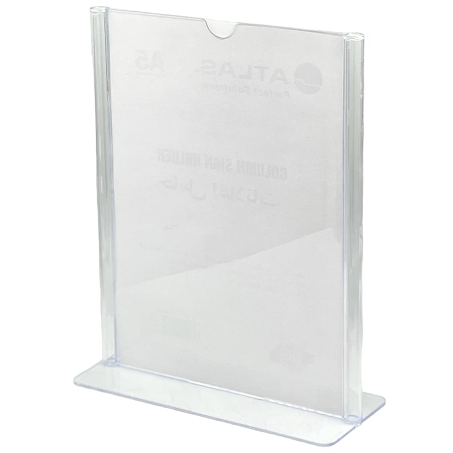 حامل اعلانات ATLAS AS-SSH-6005 A5