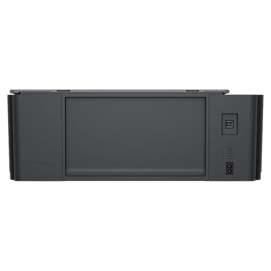 طابعة اتش بي HP Smart Tank 581