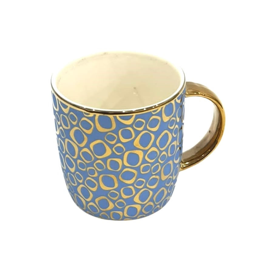 A cup of coffee