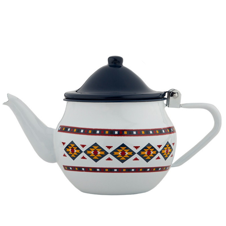 ابريق شاي وقهوة الروشن 2 لتر ALSAIF K57685/20