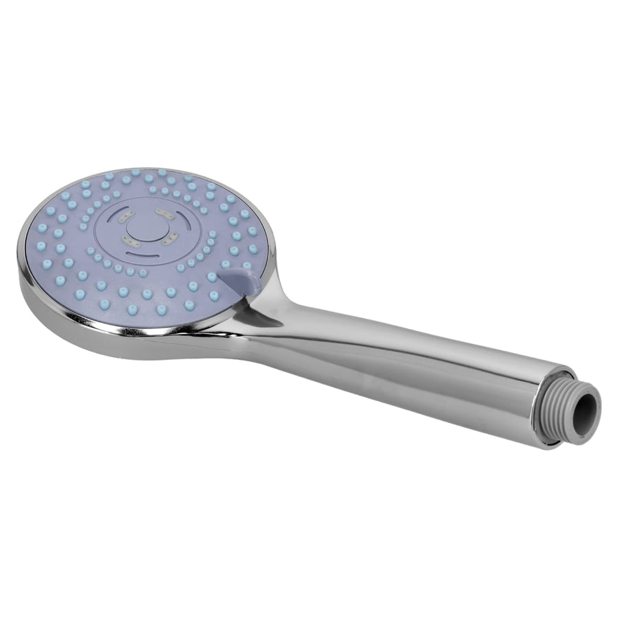 رأس سماعة دش JAMS JM-73214