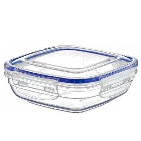 Food storage container 600 ml 30403