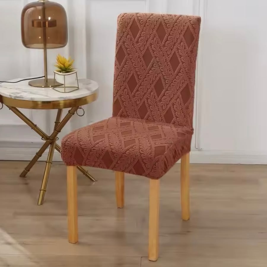تلبيسة كراسي قابلة للتمدد GB35-5