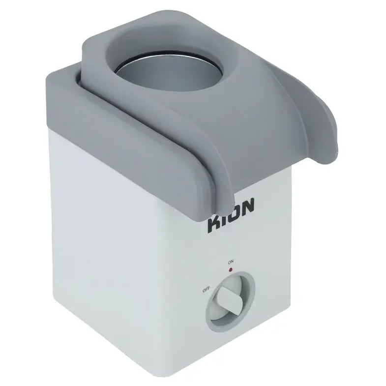 صانعة فشار 60 جرام 950-1100 واط KION KHR/6003