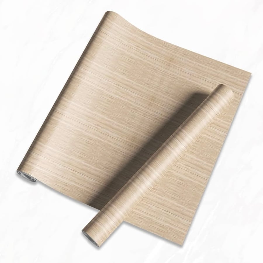 رول ديكور 8 ياردة 45 سم SBC 5873-014