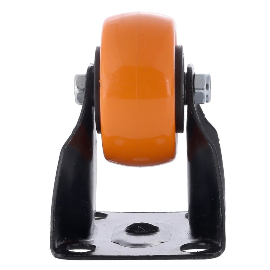 كفر بلاستيك ثابت 2 انش 50 ملم BMB K1109-002