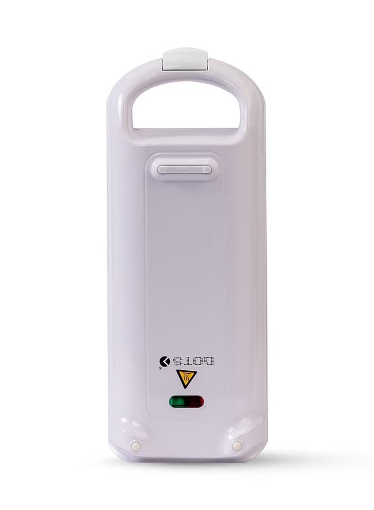 صانعة حلوى الشوروز DOTS SMD-007