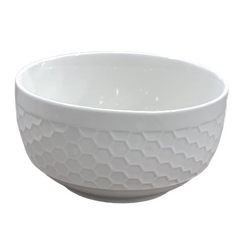 3-Piece Bowl Set 4.5 Inch Mostafa Co 639792