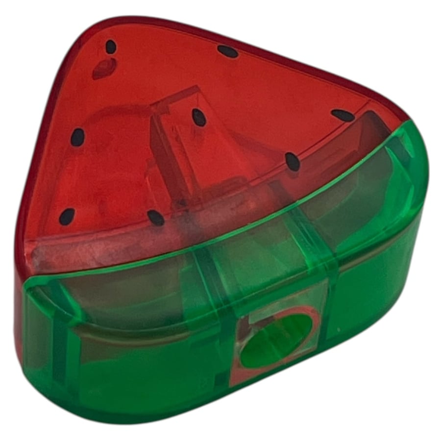 براية شكل جح funbo FO-SH-406836