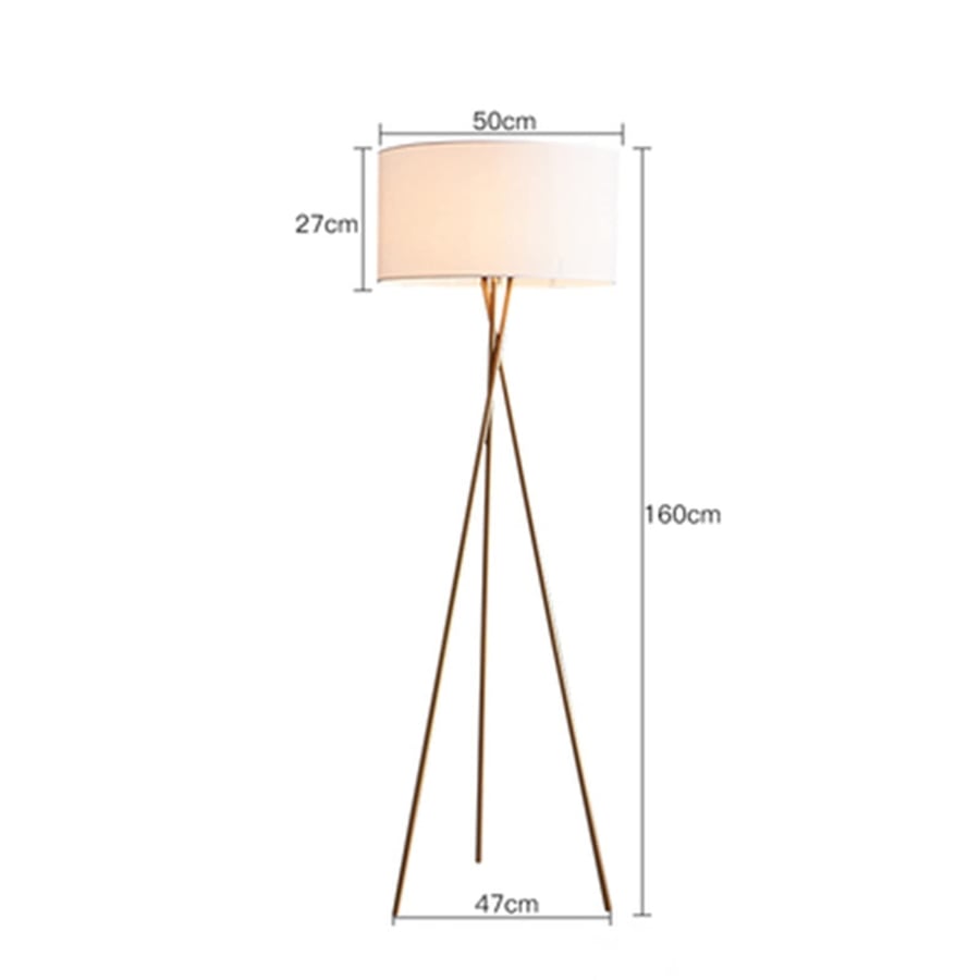 اباجورة AW11171