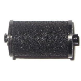 حبر ماكينة تسعير ATLAS AS-PLS700IR