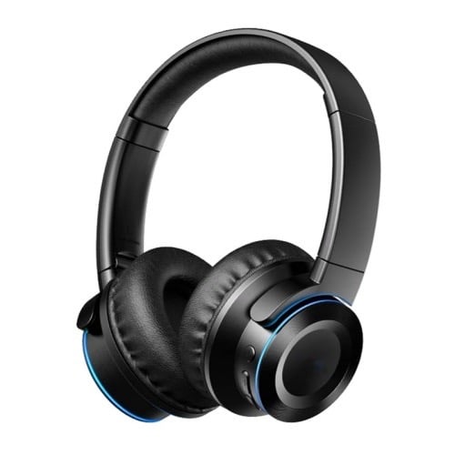 EONE 5240 . Bluetooth Headset