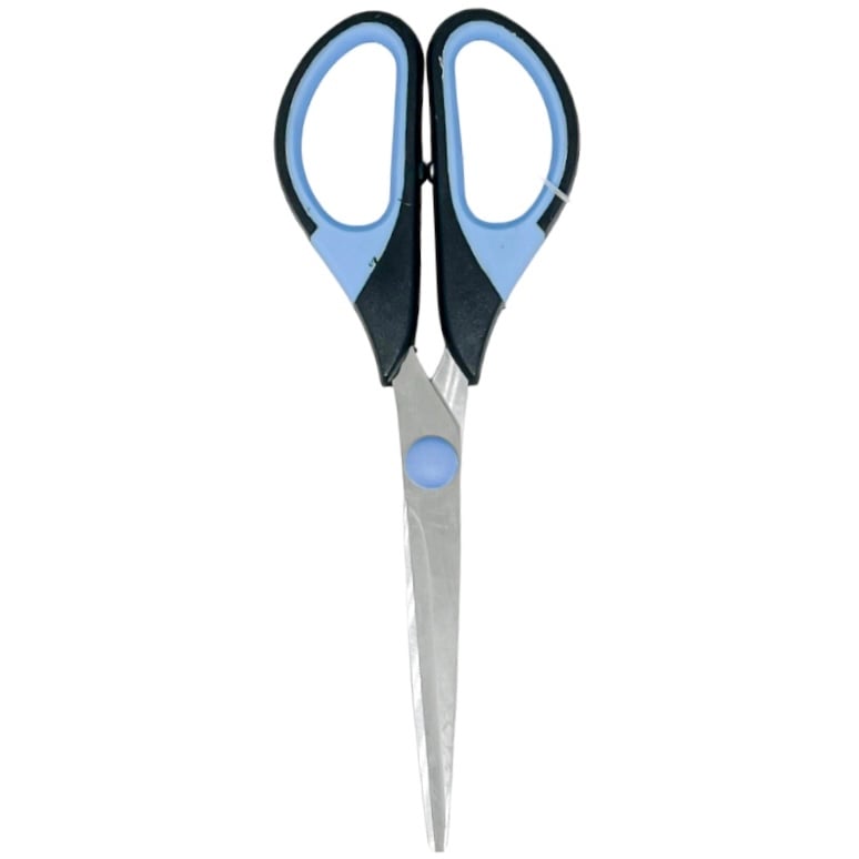 مقص BOOKEY BQ-4190