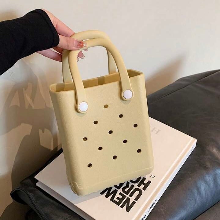 شنطة للرحلات A-05