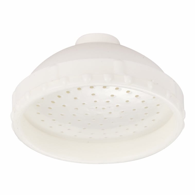 رأس دش شاور بلاستيك JAMS JM-2419