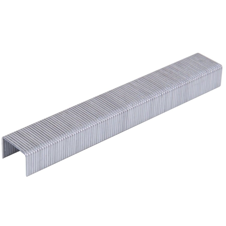 دبابيس دباسة مسدس مقاس 13/08 deli