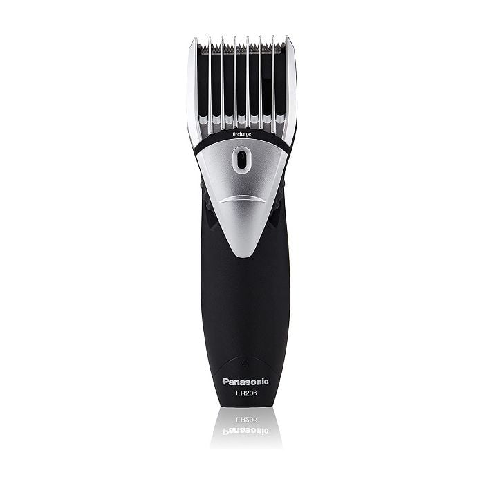 ماكينة تشذيب الرأس والذقن قابلة للشحن Panasonic ER206K222