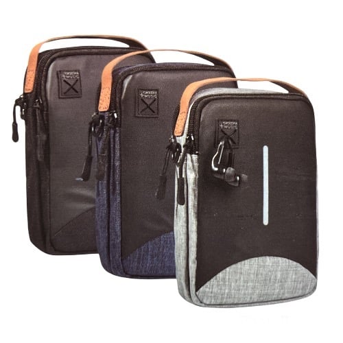 6.5 inch Power Bank Bag GOOLEMA G229-A