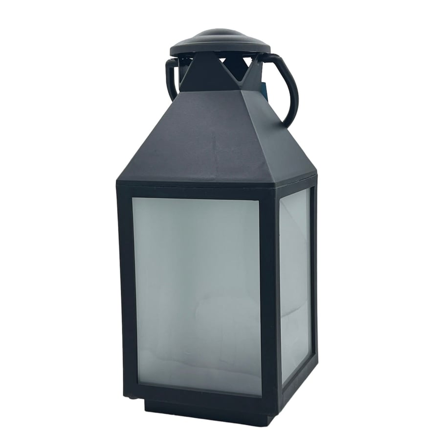 Ramadan Lantern 638885