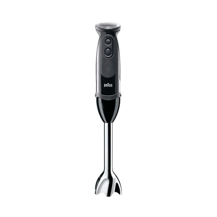 خلاط يدوي 6 في 1 ، 1000 واط BRAUN MQ 5237