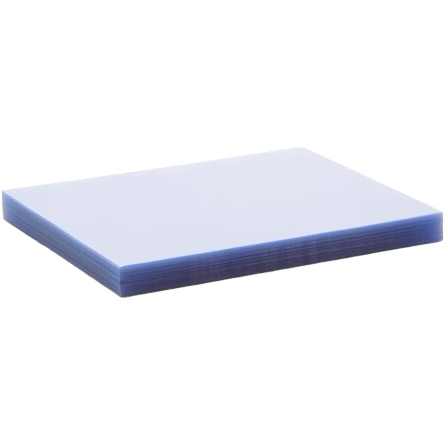 ورق تغليف للملازم MASCO 0201PVA4 A4