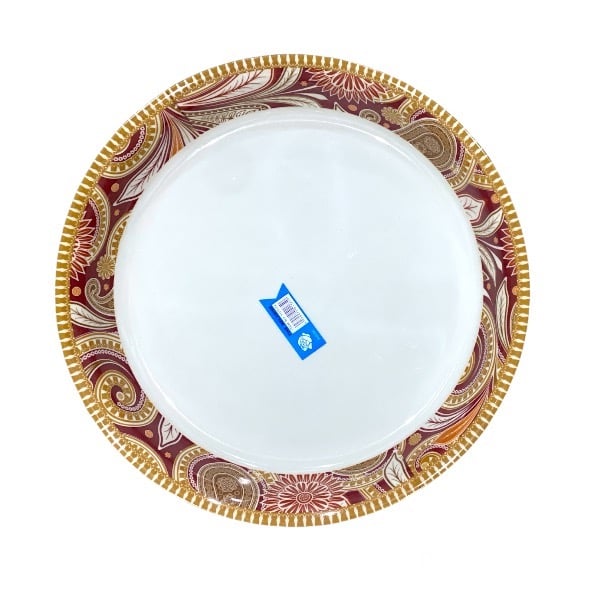صحن رز 30 سم 24-1101