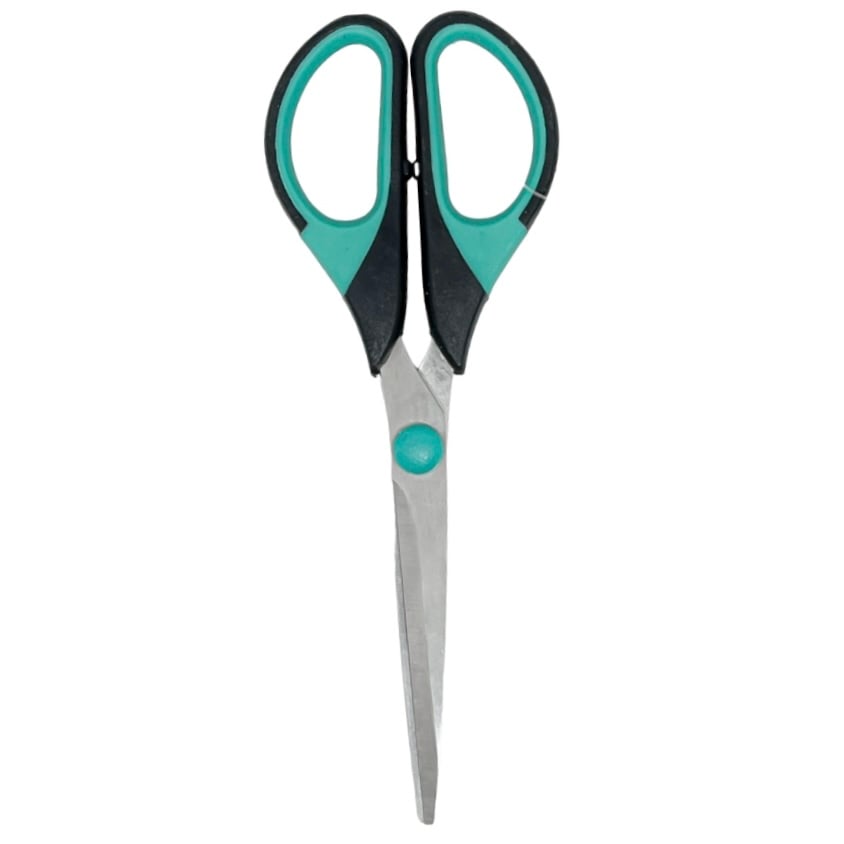 مقص BOOKEY BQ-4190