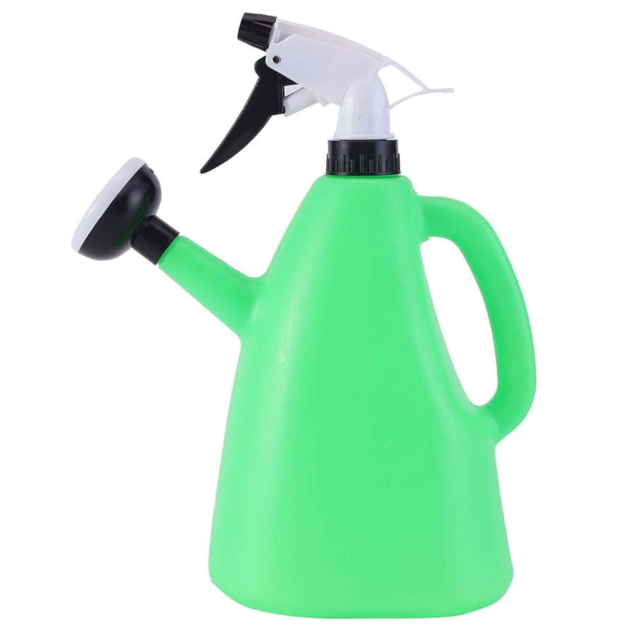 بخاخ وابريق زراعة 1.5 لتر LAWAZIM K10621