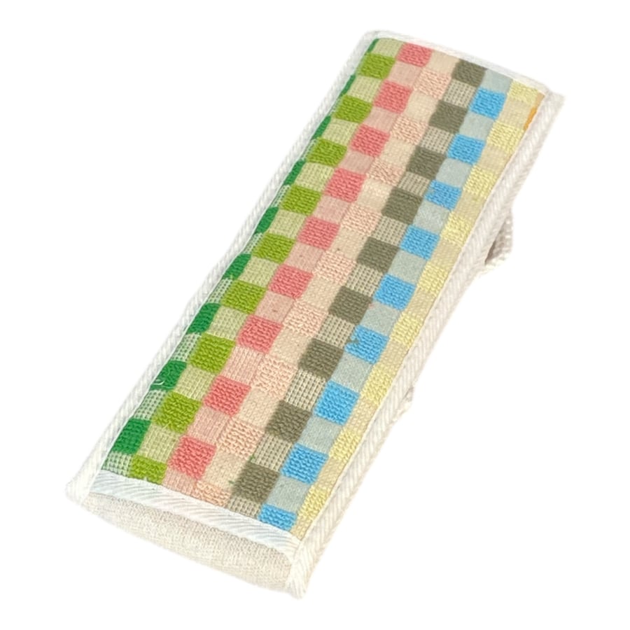 ليفة جسم طويلة BATH SPONGE