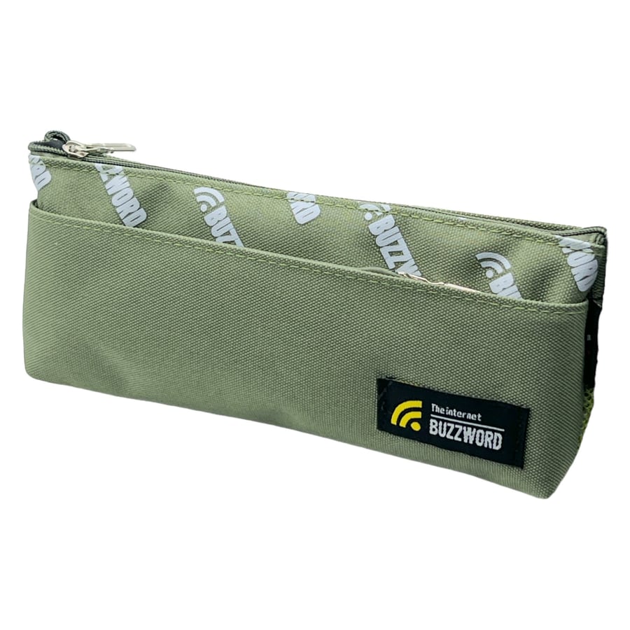 SYF 2641 pencil case