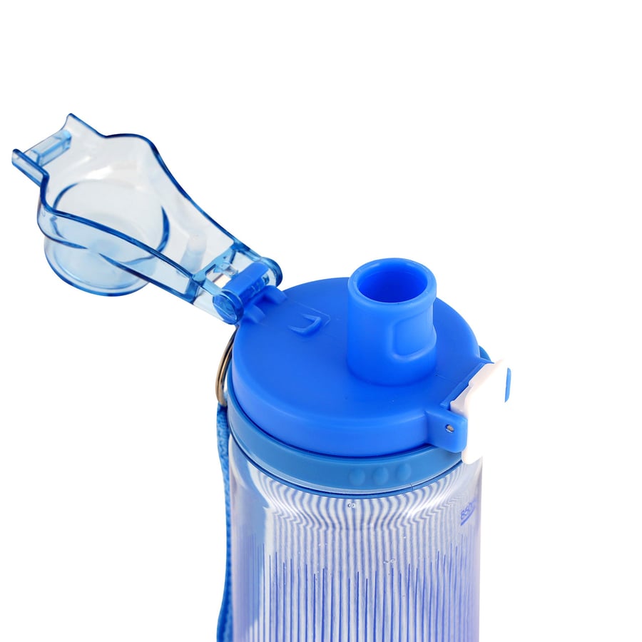 Water Bottle 600 ml ROYALFORD RF6423