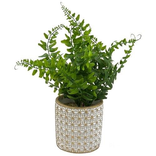 نبات زينة صناعي HE5782