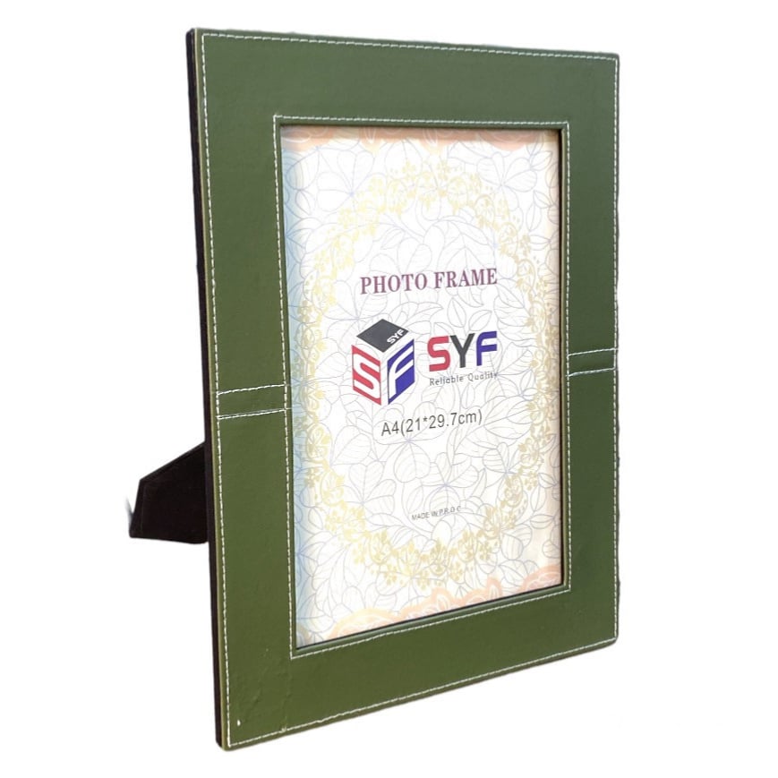 برواز صور 7 *29*21 سم SYF A4