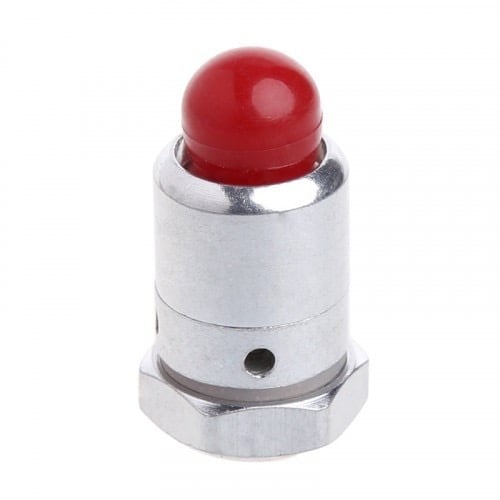 قطع غيار بلف أمان قدر ضغط 2 حبة SM-23018