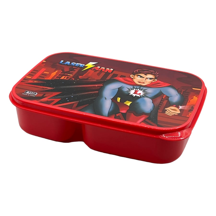 sbc 4980-182 food container