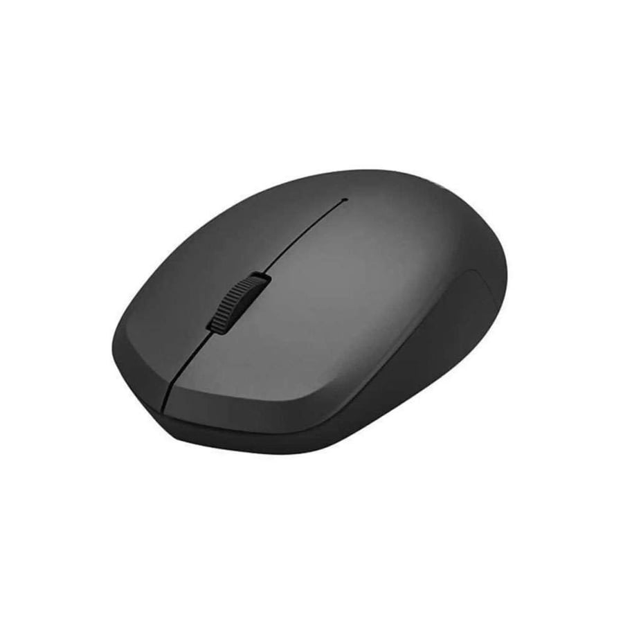 ماوس لاسلكي PHILIPS M344