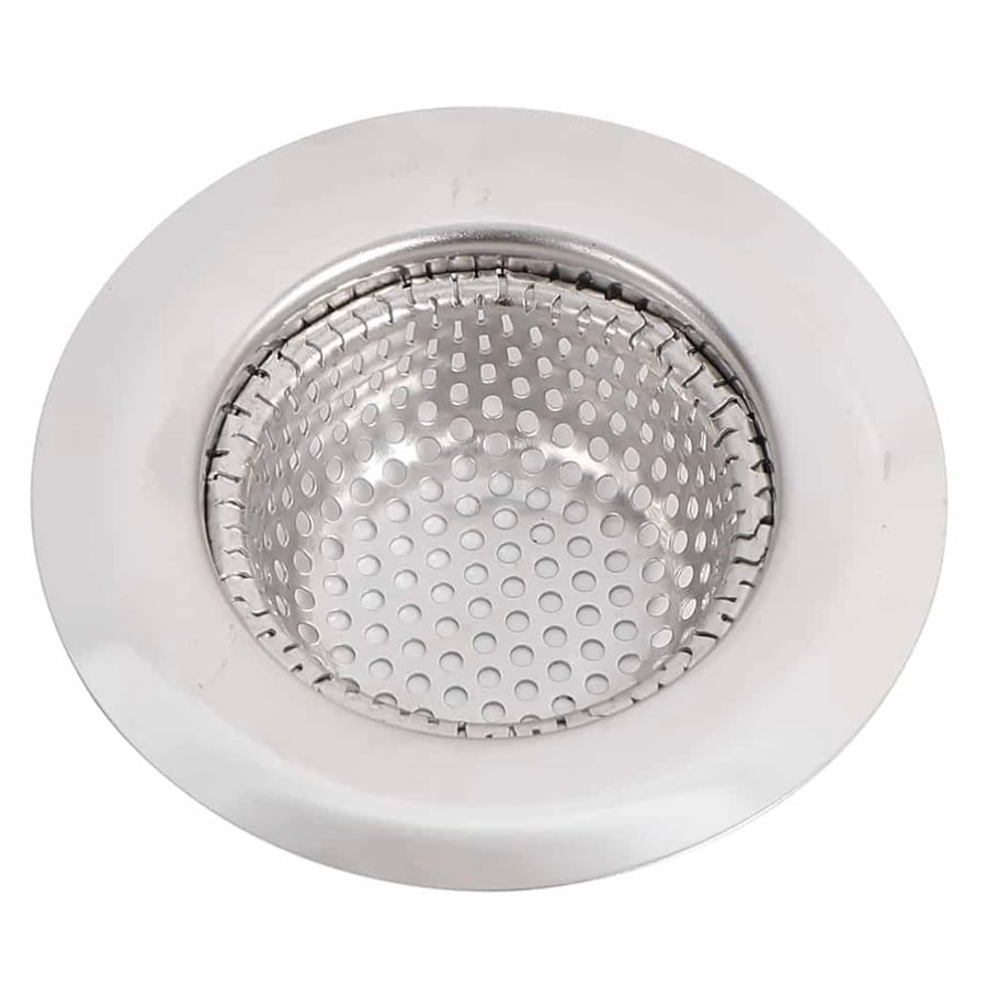 مصفاة حوض المطبخ ستيل 7.5 سم LAWAZIM K12049
