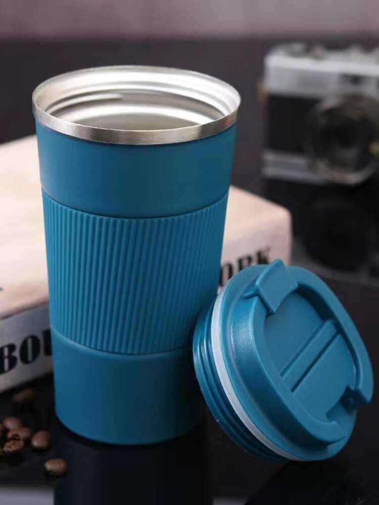 Coffee Mug 510ml ALSAHAH CP19922