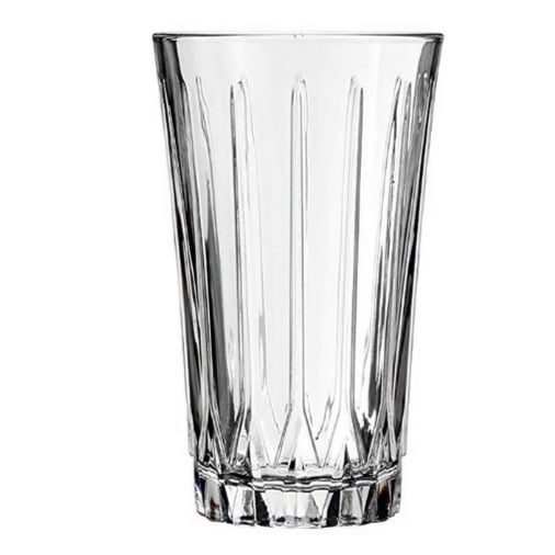 Cup Set 6 Pieces 340 ml Pasabahce 520025