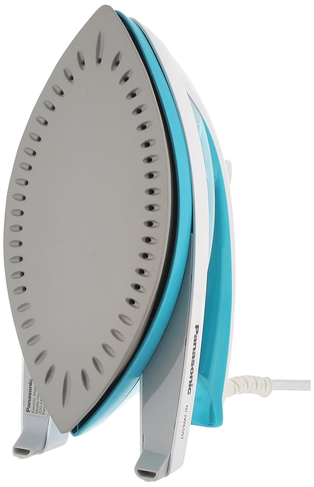 Steam iron 2400 watts Tefal FV3951
