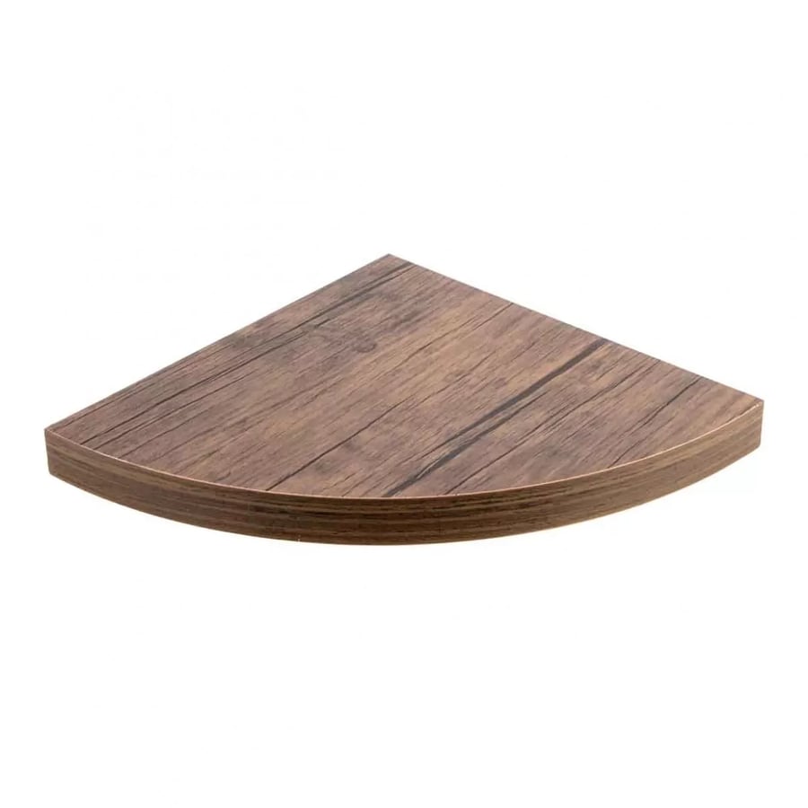 رف زاوية 30*30 سم AW5202