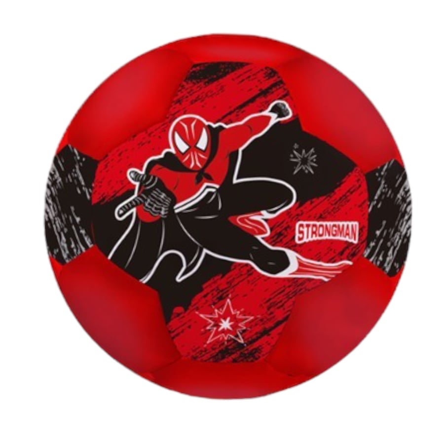 sbc football 9656-016