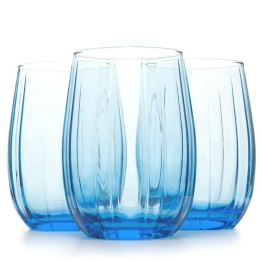 Cup Set 3 Pieces 380 ml pasabahce 420405