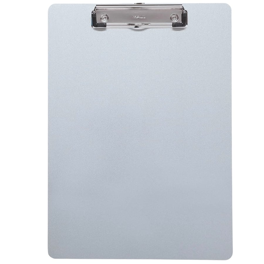 لوح كتابة BOOKEY BQ-4141 A4